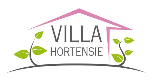 Villa Hortensie